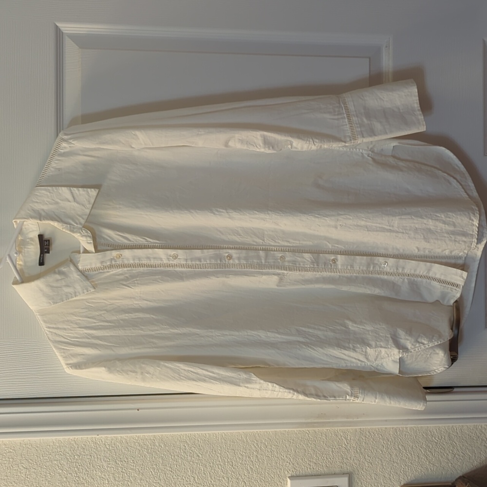 Vince women size s